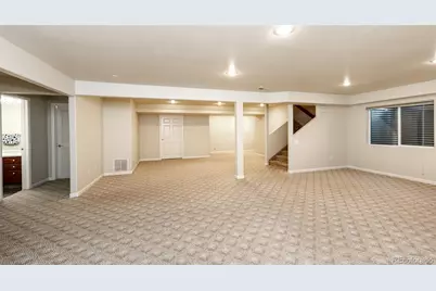 9506 Hollydale Court, Colorado Springs, CO 80920 - Photo 33