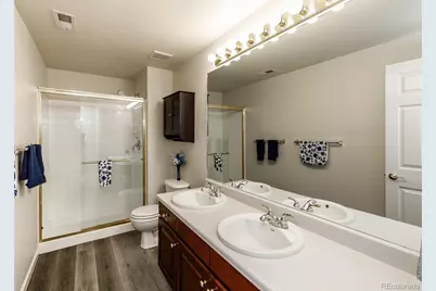 9506 Hollydale Court, Colorado Springs, CO 80920 - Photo 25