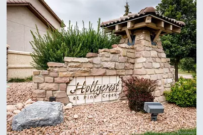 9506 Hollydale Court, Colorado Springs, CO 80920 - Photo 39