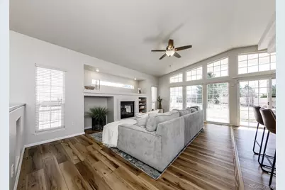 9506 Hollydale Court, Colorado Springs, CO 80920 - Photo 7