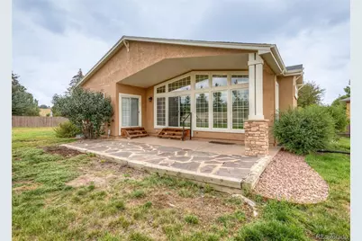 9506 Hollydale Court, Colorado Springs, CO 80920 - Photo 37