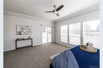 9506 Hollydale Court, Colorado Springs, CO 80920 - Photo 19