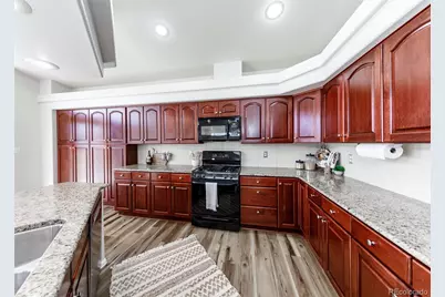 9506 Hollydale Court, Colorado Springs, CO 80920 - Photo 15