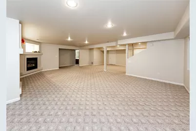 9506 Hollydale Court, Colorado Springs, CO 80920 - Photo 29