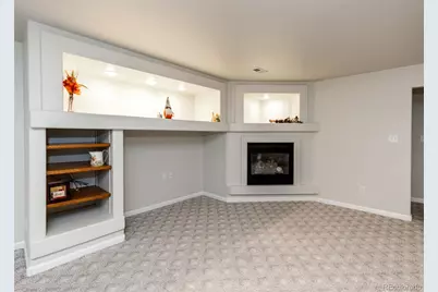 9506 Hollydale Court, Colorado Springs, CO 80920 - Photo 31