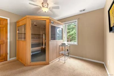 1739 Redwing Lane, Broomfield, CO 80020 - Photo 29