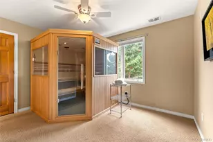 1739 Redwing Ln, Broomfield, CO 80020 - Photo 29