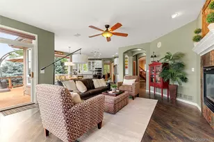 1739 Redwing Ln, Broomfield, CO 80020 - Photo 5
