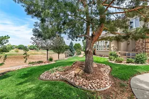 1739 Redwing Ln, Broomfield, CO 80020 - Photo 43