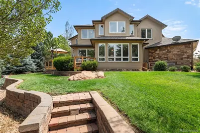 1739 Redwing Lane, Broomfield, CO 80020 - Photo 41