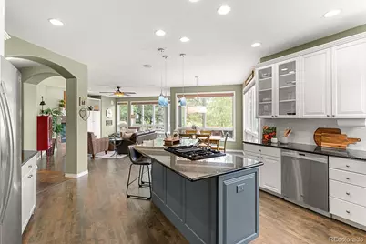 1739 Redwing Lane, Broomfield, CO 80020 - Photo 9