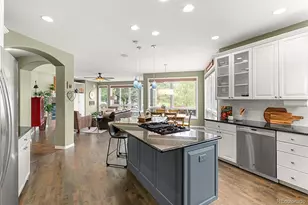 1739 Redwing Ln, Broomfield, CO 80020 - Photo 9