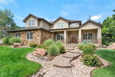 1739 Redwing Lane, Broomfield, CO 80020 - Photo 3