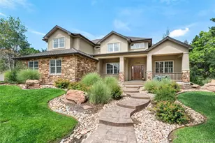 1739 Redwing Ln, Broomfield, CO 80020 - Photo 3