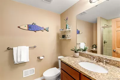 1739 Redwing Lane, Broomfield, CO 80020 - Photo 37