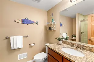 1739 Redwing Ln, Broomfield, CO 80020 - Photo 37