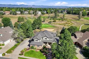 1739 Redwing Ln, Broomfield, CO 80020 - Photo 47