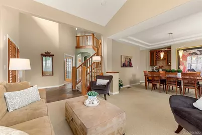 1739 Redwing Lane, Broomfield, CO 80020 - Photo 13
