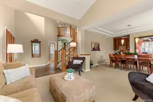 1739 Redwing Ln, Broomfield, CO 80020 - Photo 13