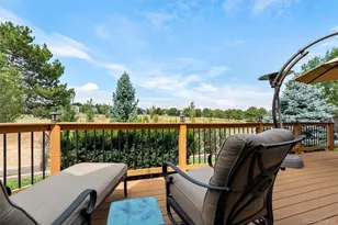 1739 Redwing Ln, Broomfield, CO 80020 - Photo 45