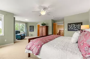 1739 Redwing Ln, Broomfield, CO 80020 - Photo 23