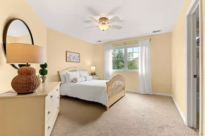 1739 Redwing Lane, Broomfield, CO 80020 - Photo 27