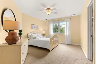 1739 Redwing Ln, Broomfield, CO 80020 - Photo 27