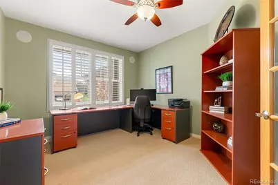 1739 Redwing Lane, Broomfield, CO 80020 - Photo 17