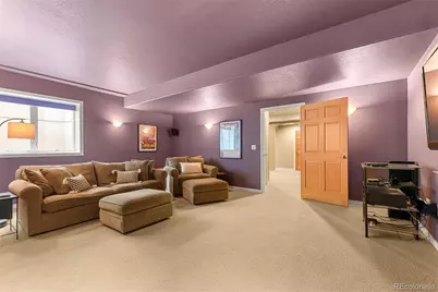 1739 Redwing Lane, Broomfield, CO 80020 - Photo 35
