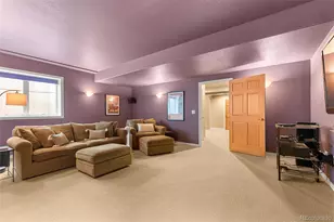1739 Redwing Ln, Broomfield, CO 80020 - Photo 35