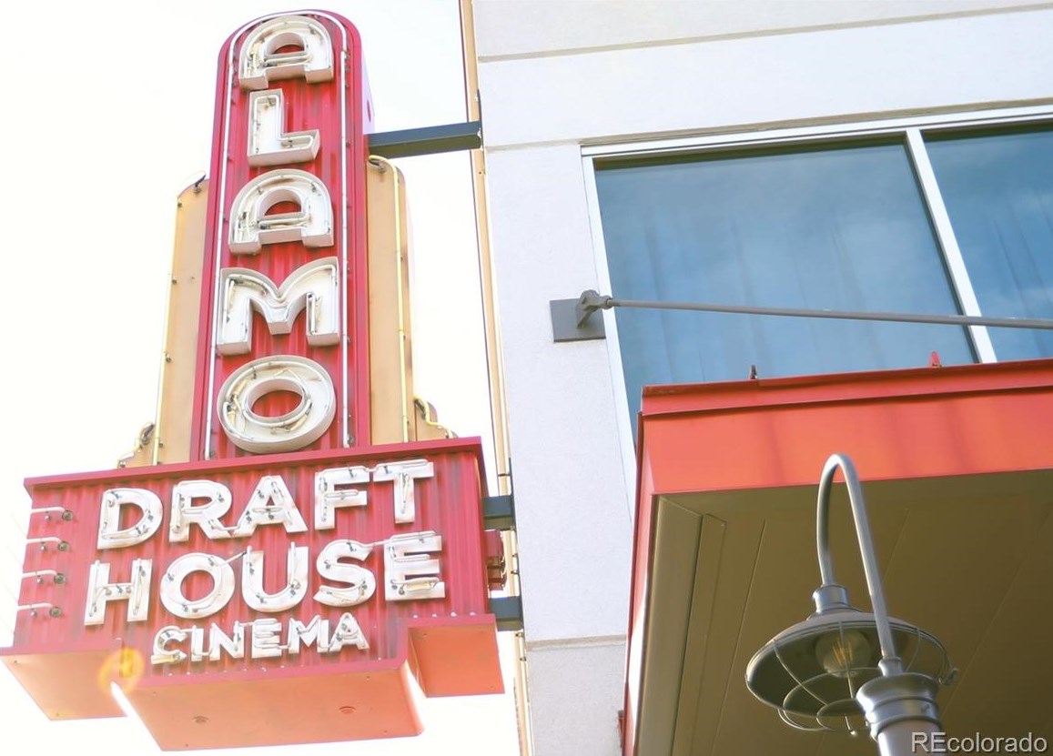 1403 Meade St, Denver CO  80204-1524 exterior