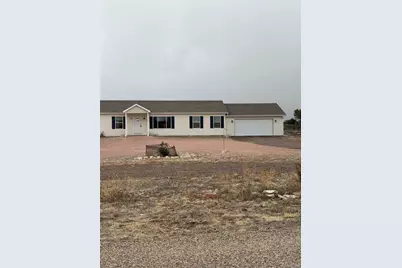 307 S Montecito Drive, Pueblo, CO 81007 - Photo 5