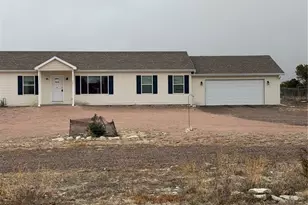 307 S Montecito Dr, Pueblo, CO 81007 - Photo 5