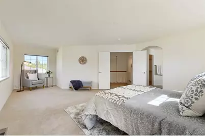 13635 Boulder Circle #102, Broomfield, CO 80023 - Photo 13