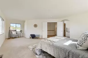 13635 Boulder Cir, Broomfield, CO 80023 - Photo 13