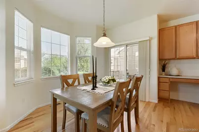 13635 Boulder Circle #102, Broomfield, CO 80023 - Photo 7
