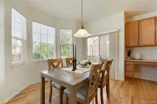 13635 Boulder Cir, Broomfield, CO 80023 - Photo 7