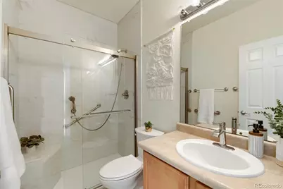 13635 Boulder Circle #102, Broomfield, CO 80023 - Photo 19