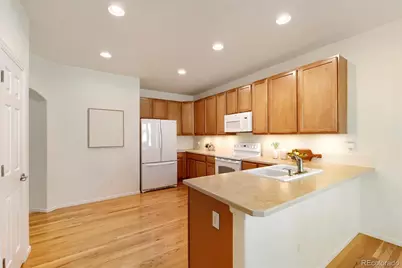 13635 Boulder Circle #102, Broomfield, CO 80023 - Photo 11