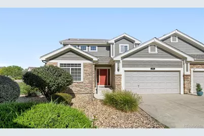 13635 Boulder Circle #102, Broomfield, CO 80023 - Photo 3