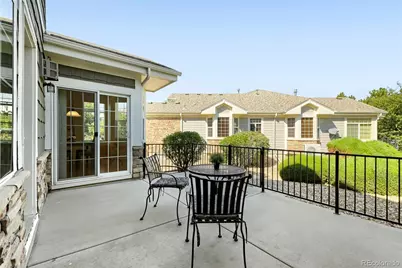 13635 Boulder Circle #102, Broomfield, CO 80023 - Photo 21