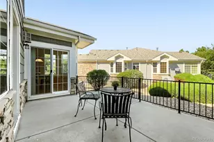 13635 Boulder Cir, Broomfield, CO 80023 - Photo 21