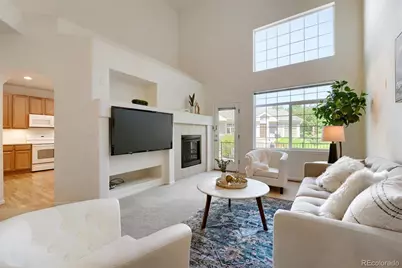 13635 Boulder Circle #102, Broomfield, CO 80023 - Photo 5