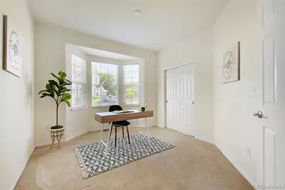 13635 Boulder Circle #102, Broomfield, CO 80023 - Photo 17
