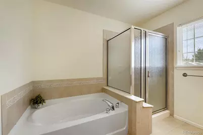 13635 Boulder Circle #102, Broomfield, CO 80023 - Photo 15