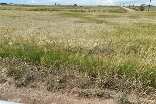 25995 Co Rd 5, Elbert, CO 80106 - Photo 1