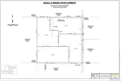 25995 County Road 5, Elbert, CO 80106 - Photo 3