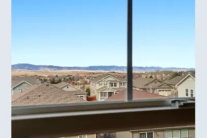 4162 Forever Circle, Castle Rock, CO 80109 - Photo 25