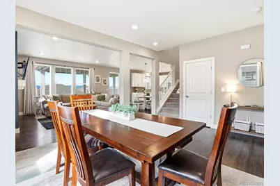 4162 Forever Circle, Castle Rock, CO 80109 - Photo 21