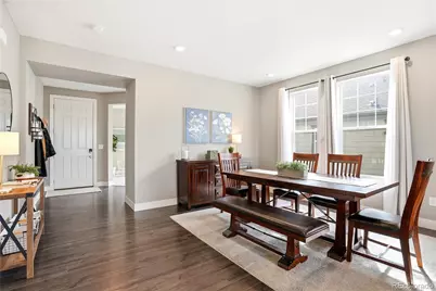 4162 Forever Circle, Castle Rock, CO 80109 - Photo 19